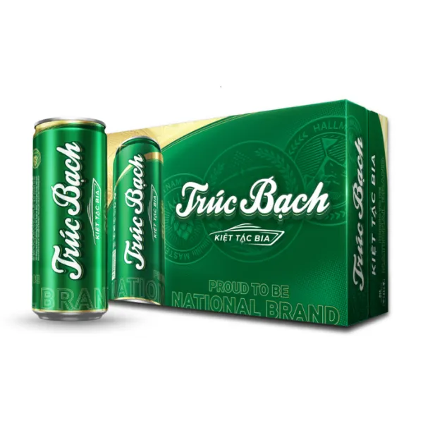 bia-tr-c-b-ch-th-ng-24-lon-330ml-arobid